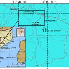 Aluguer de temporada em maputo. Pdf Geologia Geocronologia E Geoquimica Do Granito De Inchope Geology Geochronology And Geochemistry Of The Inchope Granite