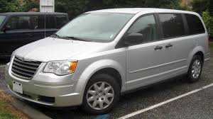 Image result for Light Pebble Beige 2009 Chrysler