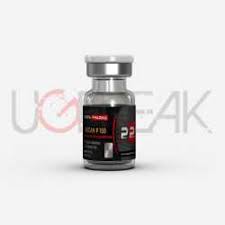 It is a prescribed drug. Ugfreak Steroids For Sale Online Buy Steroids Usa Europe Now From Trusted Supplier