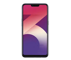 We did not find results for: Sertifikasi Hp Oppo A3s Ram 3