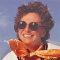 Kathryn Doherty's Instagram, Twitter & Facebook