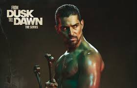 Or 娟, 隽) 'beautiful, graceful' is a common given name for chinese women. Pin By Juan Ramirez On From Dusk Till Dawn Series Dusk Till Dawn Wilmer Valderrama Demi Lovato Wilmer Valderrama
