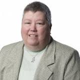 Best Real Estate Lawyers in Buffalo, NY