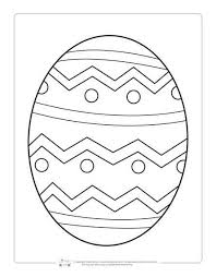 Printable Easter Coloring Pages For Kids Itsybitsyfun Com Easter Coloring Pages Easter Coloring Pages Printable Easter Colouring