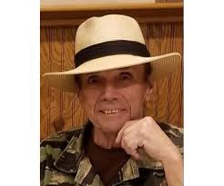 John Snell Obituary (1945