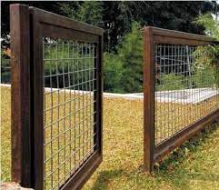 We did not find results for: 7 Awesome Useful Ideas Horizontal Fence With Gaps Dog Fence Home Fence Panels A Fence Planning Fence Design Hog Wire Fence