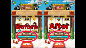  free 99,999 coins  coinmaster.me coin master free coins hack coin master free coins and spins @coinmastercoins twitter,,coin. Coin Master Hub 2018
