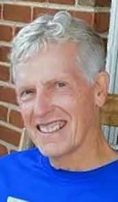 Coach: Favorite coach, favorite teacher, Glenview through and through