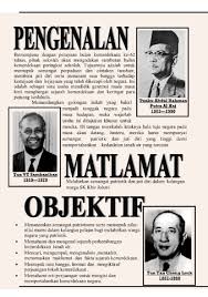 Buku Program Sambutan Merdeka Skkj Pages 1 8 Text Version Anyflip