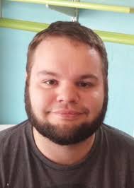 Obituary for Travis J Wright