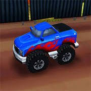 Sign up for expressvpn today we may earn a commission for purchases using our links. Racing Wars Online Play Game