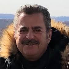 General President Sean M. O'Brien met with Senator Dan Sullivan (R-Alaska)  and Teamsters Local 959 Secretary-Treasurer Gary Dixon yesterday in  Washington to discuss job creation and responsible…