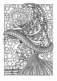 Pin On Adult Coloring Pages Ideas Printable