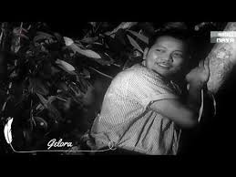 Terdapat banyak pilihan penyedia file pada halaman. Download P Ramlee Seniman Bujang Lapok 1961 New Hd Mp4 Mp3 3gp Naijagreenmovies Fzmovies Netnaija