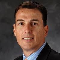 Chris Dutkiewicz Email & Phone Number