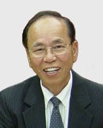 David Kwong Obituary