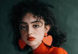 María de Buenos Aires à l'Opéra