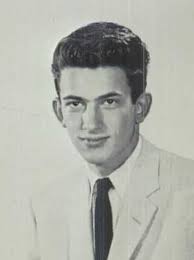 George's life and legacy remembered