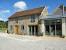 Small Barn Conversion Interiors