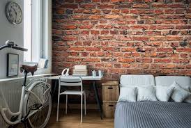 Use identical color tones for bed covers, pillow covers, and cushions and bring in a fabric sofa in a contrasting shade for the seating area. Teenager Madchen Schlafzimmer Ideen Die Sie Lieben Wird Wallsauce De