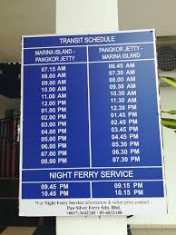 【pangkor island , pulau pangkor , 邦咯岛 malaysia】 一日遊 jeffrytv台湾生活. Pulau Pangkor Aktiviti Cuti Sekolah Jalan Jalan Cari Makan