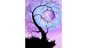 3.2 out of 5 stars 31 ratings. Weeping Willow Tree Drawing Step By Step Novocom Top
