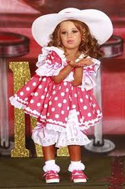 Love This Pageant Wear Pageant Outfits Pageant Casual Wear