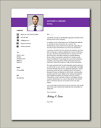 This can be use in chatting, emailing, messaging, facebook and many others. Banking Cover Letter Example Template Sample Banks Financial Cv Job Application Banker
