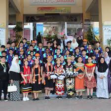 Tahniah dan syabas kepada semua anak prasekolah sk putrajaya presint 8 (1). Skpp81 Frog Vle