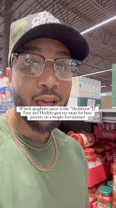 ✨Spaghetti Sauce Swap at Aldi✨ I wanted to meal prep spaghetti for this  week… So I needed to figure out which jar of spaghetti sauce would be the  healthiest 🤔I grabbed the Reggano’s Sauce because of ...