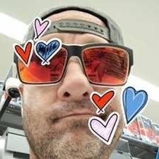 Post by J O E L (@joelymacc)