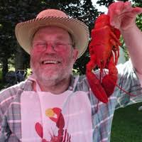 20+ "Gandelsman" profiles