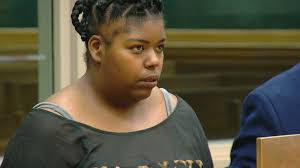 Second suspect in robbery of deaf man in Mt. Healthy appears in court