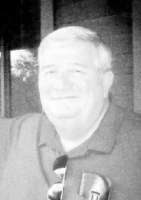 Anthony Bettano Obituary (2010)