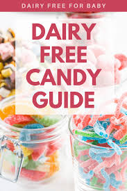 Check spelling or type a new query. Ultimate Guide To Dairy Free Candy For Holidays Parties And More