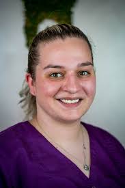 Zahnarzt Burglengenfeld