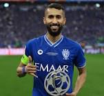 المنهاج