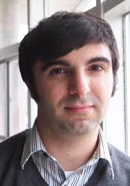 Mark Magro's Instagram, Twitter & Facebook