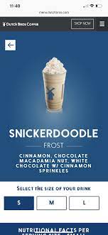 White Coffee Starbucks Recipes Yummy Food Dessert Fun Summer Drinks