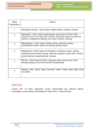 Gunakan kad ganjaran memanfaatkan program ganjaran yang ditawarkan oleh banyak kad dengan menggabungkan penggunaan harian dan pembayaran bil bulanan anda ke dalam kad kredit. Panduan Pdp Biologi 2020 Edisi Bm Membalik Buku Halaman 51 94 Pubhtml5