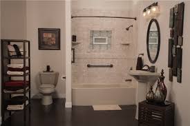 Check spelling or type a new query. Bathroom Renovations North Texas Bath Renovators Luxury Bath Of Texoma