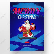 Contoh susunan acara natal pemuda. Templat Promosi Acara Natal Kreatif Berwarna Biru Templat Untuk Unduh Gratis Di Pngtree