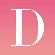 Stores filled with a vast selection of designer wedding gowns, in stock, in every size. David S Bridal Home Facebook