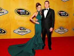 654 x 1024 jpeg 190 кб. Gallery Nascar Champion S Week In Las Vegas Awards Red Carpet Checkerstowreckers Com