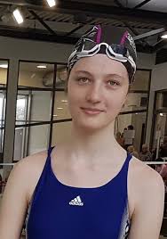 Borbecker erfolgreich bei den Stadtmeisterschaften im Schwimmzentrum  Rüttenscheid: Leubner und Drießen schwimmen allen davon