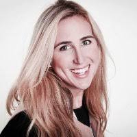 University High School of Indiana Mail