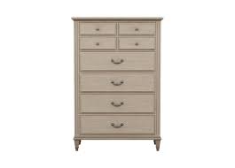 Jason Tall Chest Dressers Chests Bedroom Dressers Chest Dresser Dressers And Chests