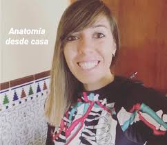 Experiencias de enseñanza a distancia para llegar a todos los alumnos