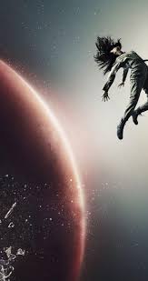 Find the best smartphone wallpaper on wallpapertag. Any Smartphone Wallpaper Like This One Theexpanse