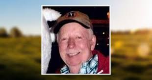Kenneth Duane Wisehart Obituary January 14, 2014